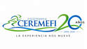 CEREMEFI